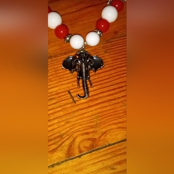 Jewelry set🍒 - Picture 5 of 5